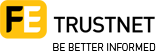 Trustnet