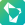 FE