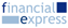 financial express