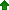 Up