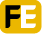 Financial Express