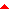 Click to sort