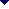 Click to sort