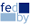 Fed by Financial Express