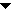 sort