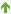 up
