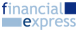 Financial Express