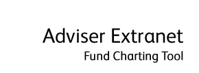 adviser Extranet