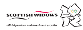 Scottish Widows